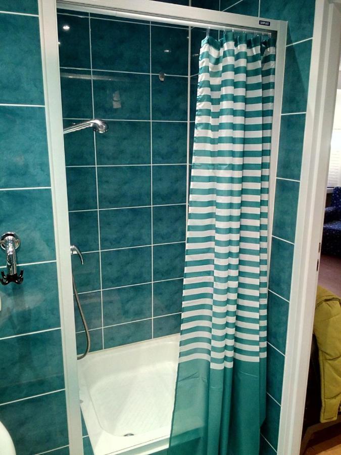 Apartament Usmiech بوتسك المظهر الخارجي الصورة
